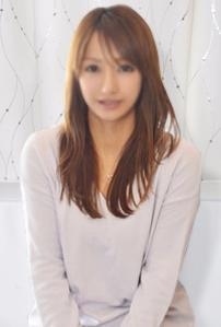 ひかりのプロフィール写真