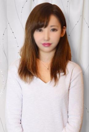 れいらのプロフィール写真