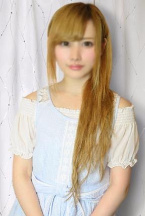 あみのプロフィール写真