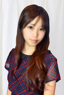 ことみのプロフィール写真