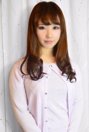 あやかのプロフィール写真