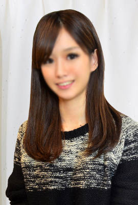 りなのプロフィール写真