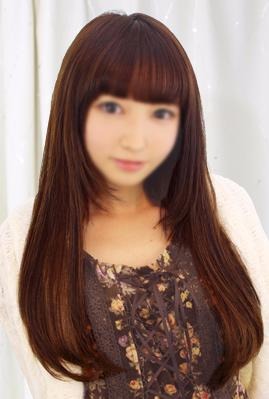 みるくのプロフィール写真