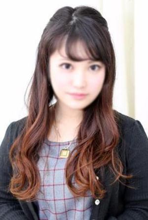 ななのプロフィール写真