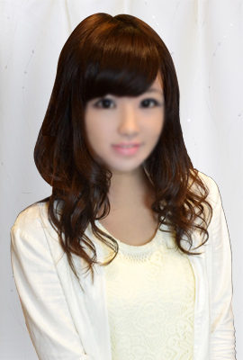 みわのプロフィール写真