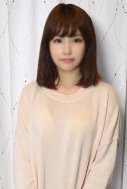 さえこのプロフィール写真