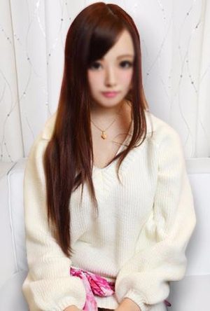 ひとみのプロフィール写真