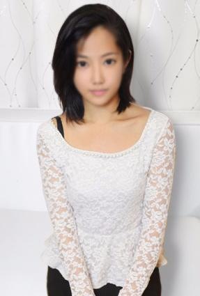 ねねのプロフィール写真