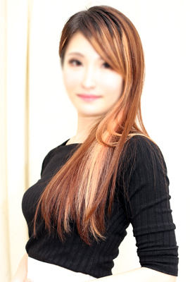 じゅんのプロフィール写真