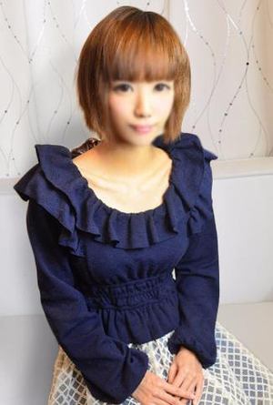 さえのプロフィール写真