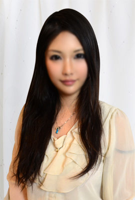 つばさのプロフィール写真