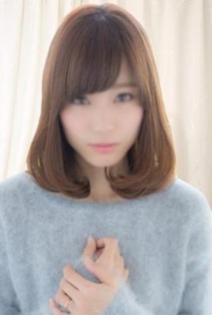 しずかのプロフィール写真