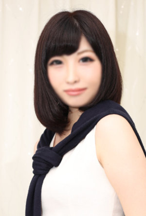 うらんのプロフィール写真