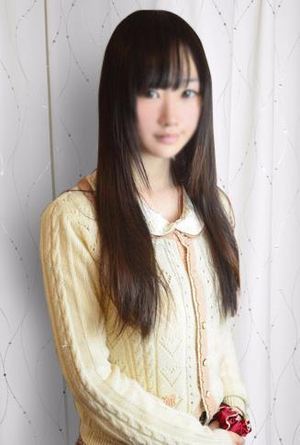 そらのプロフィール写真