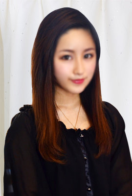 ゆりあのプロフィール写真