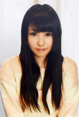 あゆみのプロフィール写真