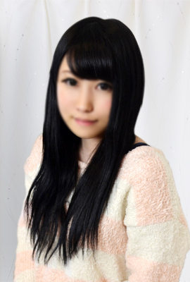 あきなのプロフィール写真