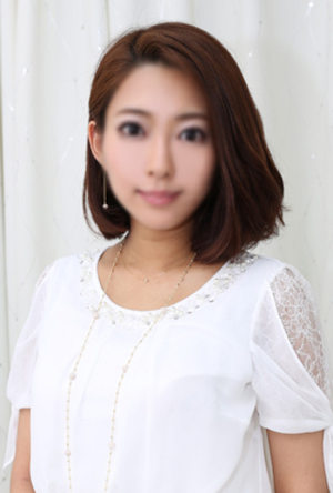 ゆうのプロフィール写真