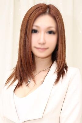 りりかのプロフィール写真