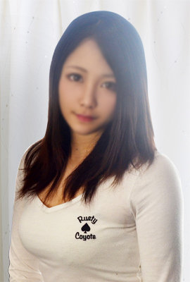 みかのプロフィール写真