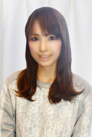 まきのプロフィール写真