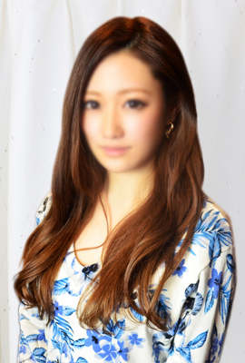 まやのプロフィール写真