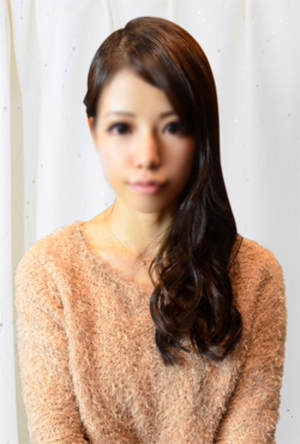 まこのプロフィール写真