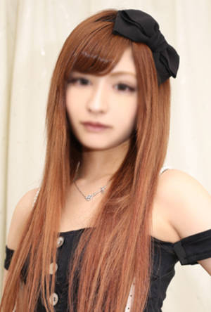 まよのプロフィール写真