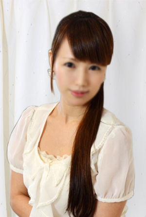 ちさとのプロフィール写真