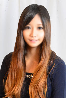 みなみのプロフィール写真