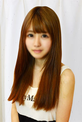 のえるのプロフィール写真