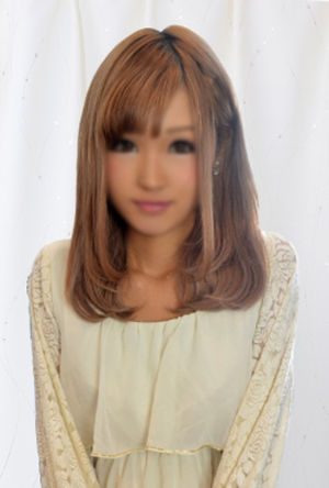 くみのプロフィール写真