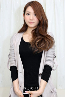 りののプロフィール写真