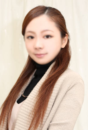 まりえのプロフィール写真