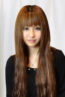 ららみのプロフィール写真