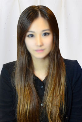 のあのプロフィール写真