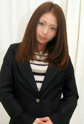 ゆりなのプロフィール写真