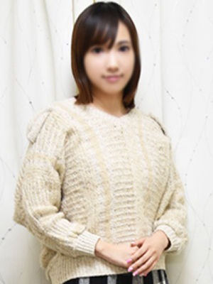 みあのプロフィール写真