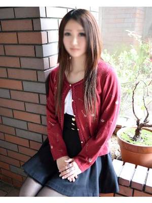 とうかのプロフィール写真