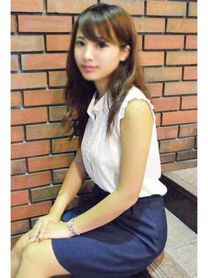 ちあきのプロフィール写真