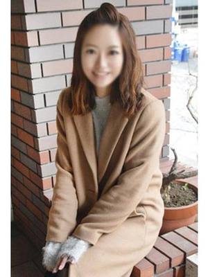 ゆりのプロフィール写真