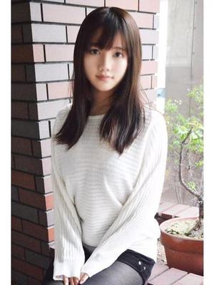 ときのプロフィール写真