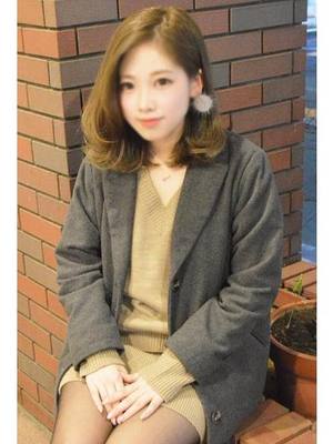 かなみのプロフィール写真