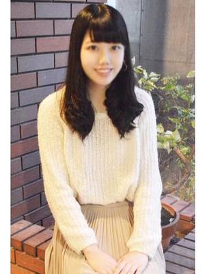 もえのプロフィール写真