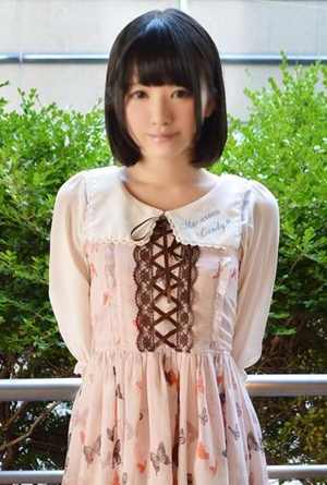 たえこのプロフィール写真