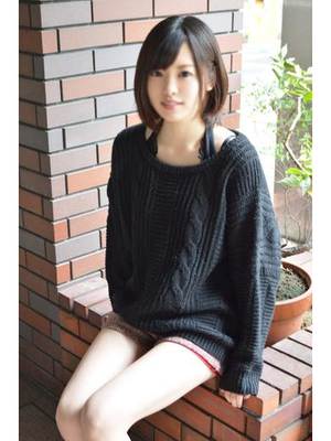 みほのプロフィール写真