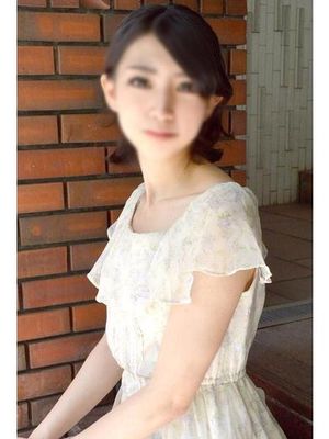 ひとみのプロフィール写真