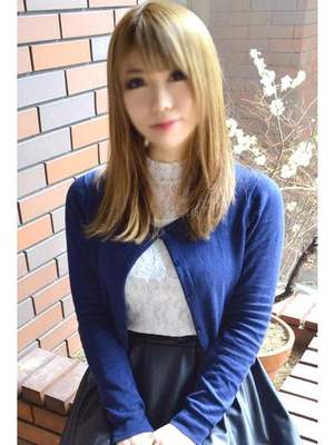 ますみのプロフィール写真