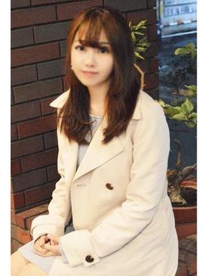 のぞみのプロフィール写真