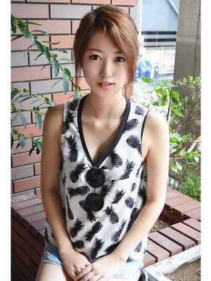 めぐりのプロフィール写真